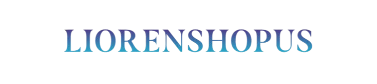 LiorenShopUS